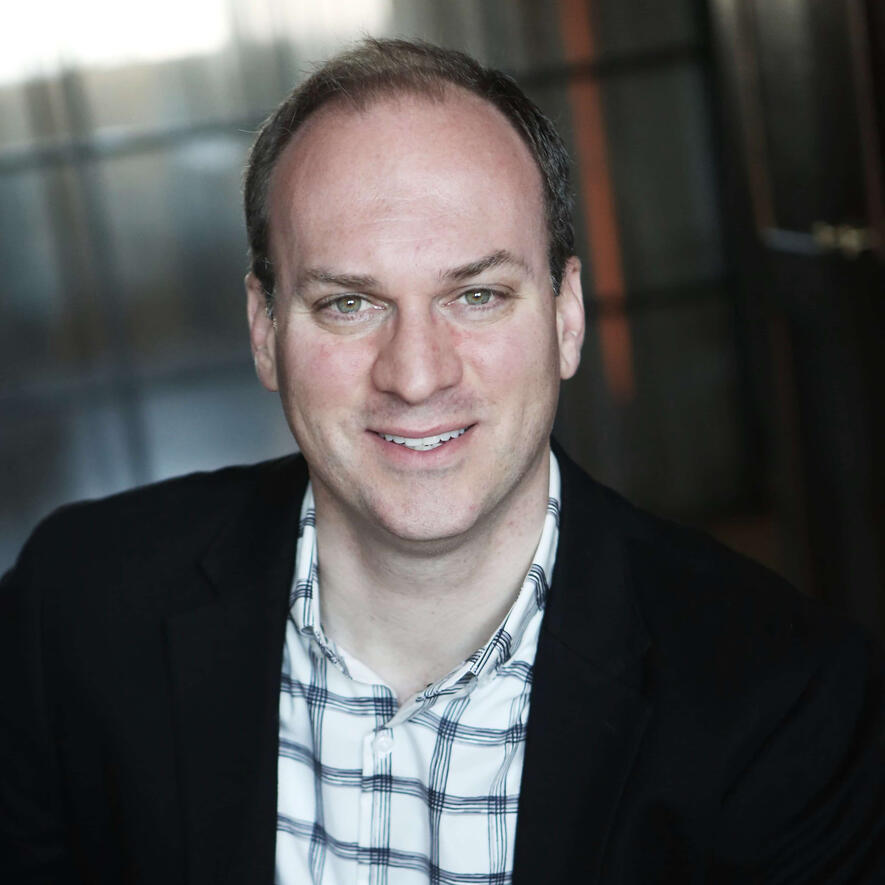 Image of Startup Patent Attorney